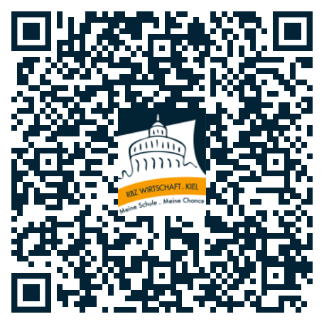 qr code Pfandsammeln