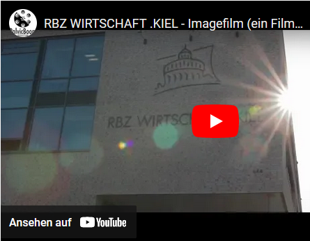 bg imagefilm2019 - Bild als Link zu Youtube