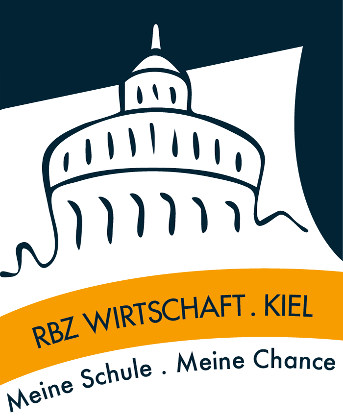 RBZ Wirtschaft . Kiel