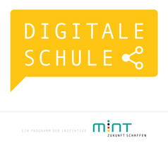 mzs digitaleschule k