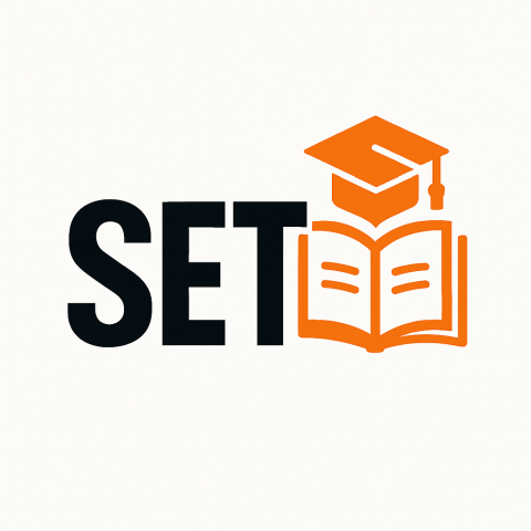 SET26