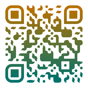 rbzw speiseplan qrcode